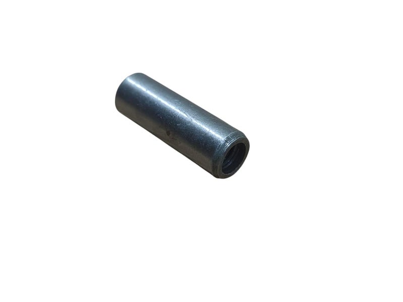 ROBO PLUS Dowel Pin 8.0 × 25.0 mm Fits and Compatible with Backhoe 3cx Model and Various Earthmoving Machines (Part No. 826/01179) - Image 2